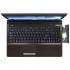 Asus K53E B960 3G 320G Ноутбук инструкция, поддержка, форум, описание, мануал