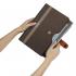 Asus Eee Pad Haven Sleeve Чехол Для Планшетного Компьютера инструкция, поддержка, форум, описание, мануал
