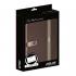 Asus Eee Pad Haven Sleeve Чехол Для Планшетного Компьютера инструкция, поддержка, форум, описание, мануал