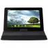 Asus 90-XB2UOKSL000B0 Чехол Для Планшетного Компьютера инструкция, поддержка, форум, описание, мануал