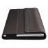 Asus 90-XB2UOKSL000B0 Чехол Для Планшетного Компьютера инструкция, поддержка, форум, описание, мануал