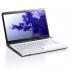 Sony SVE-1711G1RW White Ноутбуки инструкция, поддержка, форум, описание, мануал