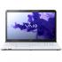 Sony SVE-1711G1RW White Ноутбуки инструкция, поддержка, форум, описание, мануал