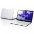 Sony SVE-1711G1RW White Ноутбуки инструкция, поддержка, форум, описание, мануал
