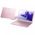 Sony SVS-1312E3R/P Pink Ноутбуки инструкция, поддержка, форум, описание, мануал
