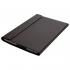 Acer 10" (HP.BAG11.001) Black Чехол Для Планшетного Компьютера инструкция, поддержка, форум, описание, мануал