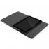 Acer 10" (HP.BAG11.001) Black Чехол Для Планшетного Компьютера инструкция, поддержка, форум, описание, мануал