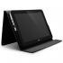 Acer 10" (HP.BAG11.001) Black Чехол Для Планшетного Компьютера инструкция, поддержка, форум, описание, мануал