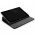 Acer 10" (HP.BAG11.001) Black Чехол Для Планшетного Компьютера инструкция, поддержка, форум, описание, мануал