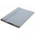Acer 10" (HP.BAG11.002) Grey Чехол Для Планшетного Компьютера инструкция, поддержка, форум, описание, мануал