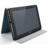 Acer 10" (HP.BAG11.002) Grey Чехол Для Планшетного Компьютера инструкция, поддержка, форум, описание, мануал