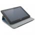 Acer 10" (HP.BAG11.002) Grey Чехол Для Планшетного Компьютера инструкция, поддержка, форум, описание, мануал