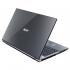 Acer V3-571G-53218G1TBDCaii Ноутбук инструкция, поддержка, форум, описание, мануал