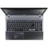 Acer V3-571G-53218G1TBDCaii Ноутбук инструкция, поддержка, форум, описание, мануал