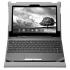 Asus 90-XB2UOKSL000D0 Чехол Для Планшетного Компьютера инструкция, поддержка, форум, описание, мануал
