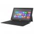 Microsoft Touch Cover Black Чехол Для Планшетного Компьютера инструкция, поддержка, форум, описание, мануал
