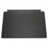 Microsoft Touch Cover Black Чехол Для Планшетного Компьютера инструкция, поддержка, форум, описание, мануал