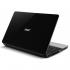 Acer Aspire E1-531-10002G32Mnks Ноутбук инструкция, поддержка, форум, описание, мануал