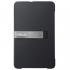 Asus 90XB00GP-BSL0E0 Чехол Для Планшетного Компьютера инструкция, поддержка, форум, описание, мануал