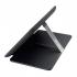 Asus 90XB00GP-BSL0E0 Чехол Для Планшетного Компьютера инструкция, поддержка, форум, описание, мануал