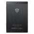 Prestigio MultiPad 4 Diamond 7.85" 16Gb 3G Black (PMP7079D) Планшет инструкция, поддержка, форум, описание, мануал