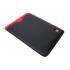 Prestigio MultiPad 4 Diamond 7.85" 16Gb 3G Black (PMP7079D) Планшет инструкция, поддержка, форум, описание, мануал