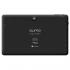 Qumo Vega 32Gb Win 8 (8008W) Планшет инструкция, поддержка, форум, описание, мануал