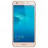 Huawei Honor 5C Gold (NEM-L51) Смартфон инструкция, поддержка, форум, описание, мануал