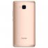 Huawei Honor 5C Gold (NEM-L51) Смартфон инструкция, поддержка, форум, описание, мануал