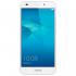 Huawei Honor 5C Silver (NEM-L51) Смартфон инструкция, поддержка, форум, описание, мануал