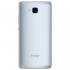 Huawei Honor 5C Silver (NEM-L51) Смартфон инструкция, поддержка, форум, описание, мануал