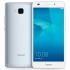 Huawei Honor 5C Silver (NEM-L51) Смартфон инструкция, поддержка, форум, описание, мануал