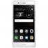 Huawei P9 Lite 2/16Gb White (VNS-L21) Смартфон инструкция, поддержка, форум, описание, мануал