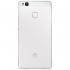 Huawei P9 Lite 2/16Gb White (VNS-L21) Смартфон инструкция, поддержка, форум, описание, мануал