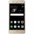 Huawei P9 Lite 2/16Gb Gold (VNS-L21) Смартфон инструкция, поддержка, форум, описание, мануал