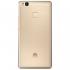 Huawei P9 Lite 2/16Gb Gold (VNS-L21) Смартфон инструкция, поддержка, форум, описание, мануал