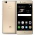 Huawei P9 Lite 2/16Gb Gold (VNS-L21) Смартфон инструкция, поддержка, форум, описание, мануал