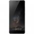 Nubia Z11 Max 64Gb Grey (NX523j) Смартфон инструкция, поддержка, форум, описание, мануал