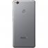 Nubia Z11 Max 64Gb Grey (NX523j) Смартфон инструкция, поддержка, форум, описание, мануал