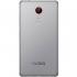 Nubia Z11 Max 64Gb Grey (NX523j) Смартфон инструкция, поддержка, форум, описание, мануал