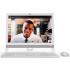 Lenovo IdeaCentre 310-20IAP (F0CL002URK) Моноблок инструкция, поддержка, форум, описание, мануал