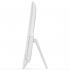 Lenovo IdeaCentre 310-20IAP (F0CL002URK) Моноблок инструкция, поддержка, форум, описание, мануал