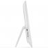 Lenovo IdeaCentre 310-20IAP (F0CL002URK) Моноблок инструкция, поддержка, форум, описание, мануал