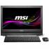 MSI Pro 20 6M-024RU Моноблок инструкция, поддержка, форум, описание, мануал
