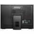 MSI Pro 20 6M-024RU Моноблок инструкция, поддержка, форум, описание, мануал