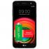 LG X Power 2 Black Blue (M320) Смартфон инструкция, поддержка, форум, описание, мануал