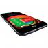 LG X Power 2 Black Blue (M320) Смартфон инструкция, поддержка, форум, описание, мануал