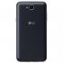 LG X Power 2 Black Blue (M320) Смартфон инструкция, поддержка, форум, описание, мануал