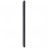 LG X Power 2 Black Blue (M320) Смартфон инструкция, поддержка, форум, описание, мануал