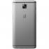 Oneplus 3T 64Gb+6Gb Gunmetal Смартфон инструкция, поддержка, форум, описание, мануал